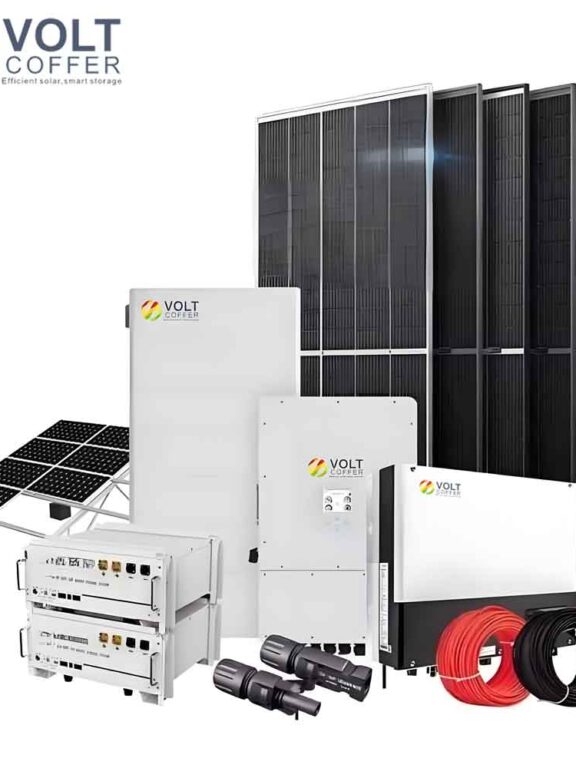 KI-gesteuerte Solarsysteme optimieren Smart Homes nachhaltig